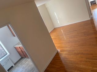147-10 84th Rd #6C, Jamaica, NY 11435