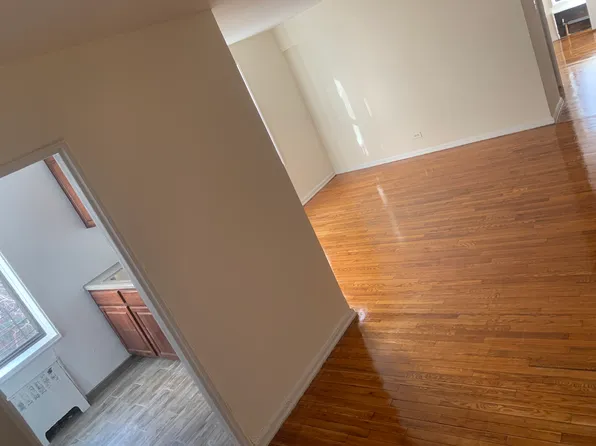 (undisclosed Address), Jamaica, NY 11435