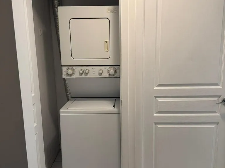 18 Yonge St #1702 — Photo 6