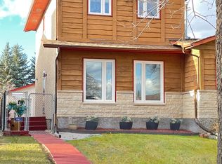 177 Pentland St, Winnipeg, MB R2G3V1