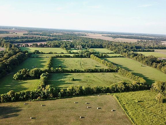 2nd image of Old River Rd