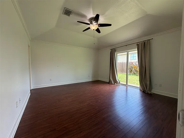 18142 Glenledi Dr — Photo 30