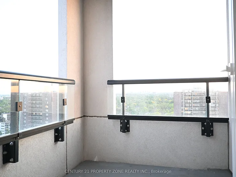 10 Eva Rd #1602 — Photo 19