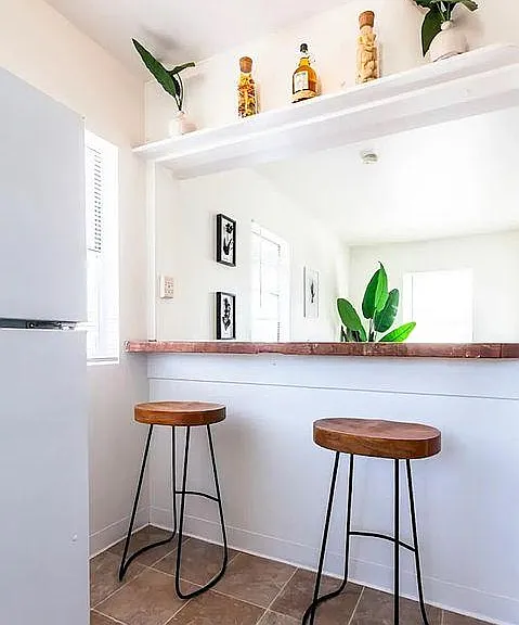 802 El Carmel Pl #802 — Photo 4