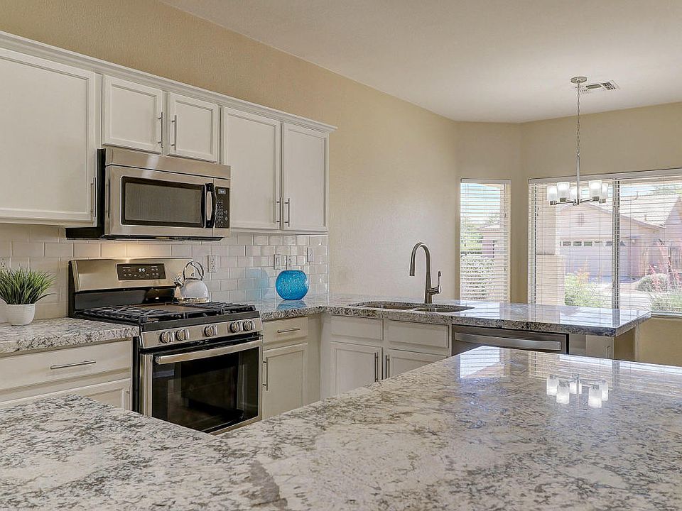 1st image of 3556 N 143rd Ln