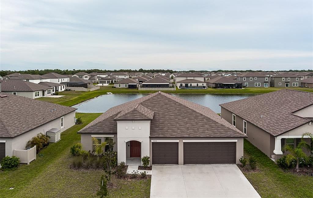 5420 Leslie Canyon Dr, Wimauma, FL 33598 MLS A4584493 Zillow
