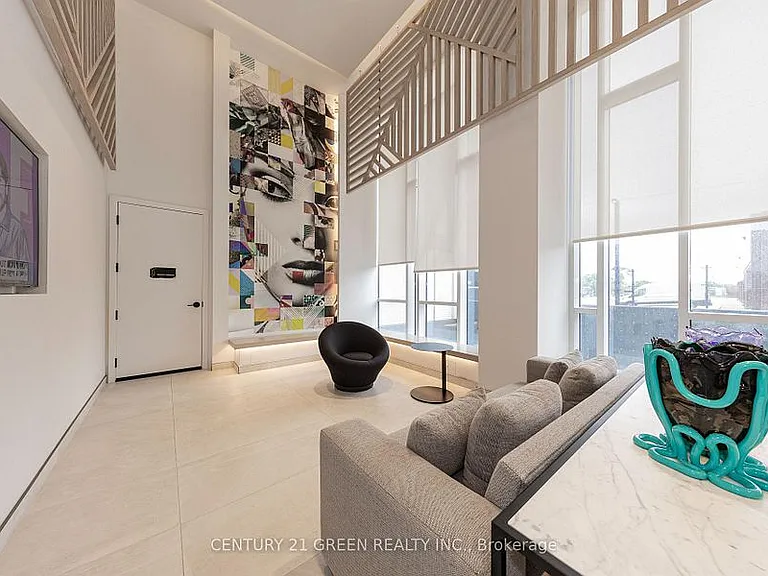 36 Zorra St #110 — Photo 9