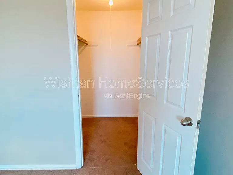 203 Charleston Blvd #5 — Photo 9