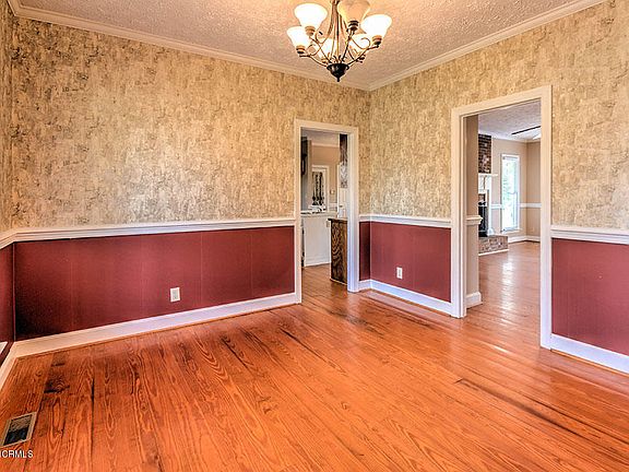 5th image of 75 Cape Fear Dr