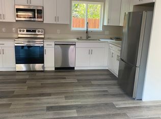 910 Anderson Rd, Davis, CA 95616