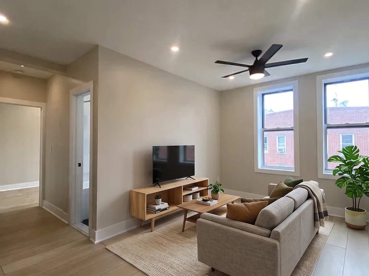 292 Lincoln Place — Photo 1