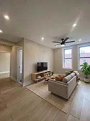 292 Lincoln Place, #4F