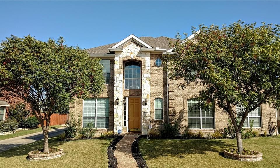 1st image of 1616 Lagonda Ln