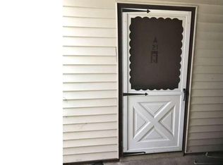 A21 Avon Dr, East Windsor, NJ 08520