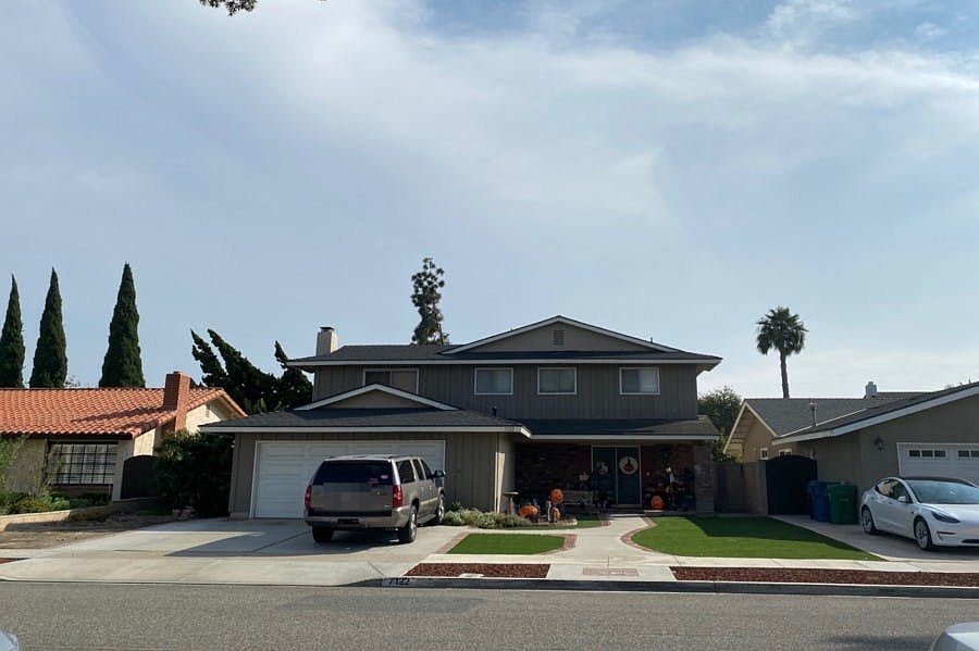1st image of 7122 Wellesley Ave