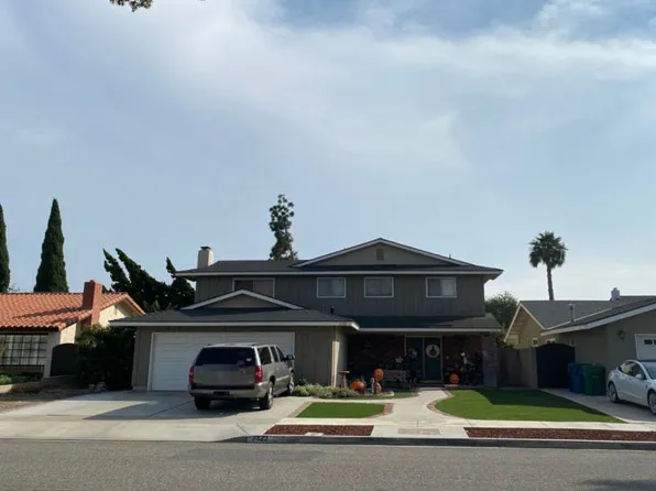 7122 Wellesley Ave, Westminster, CA 92683