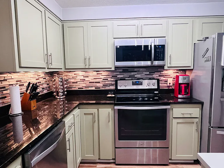 12602 SE 110th Ct — Photo 8