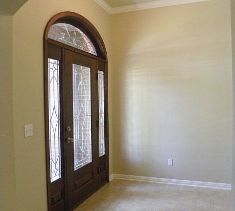 2nd image of 177 Teinert Cir