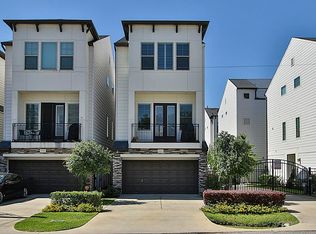 1010 W 24th St, Houston, TX 77008