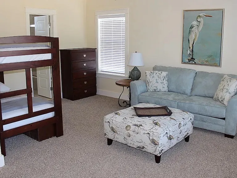 23 Mirage Way — Photo 14
