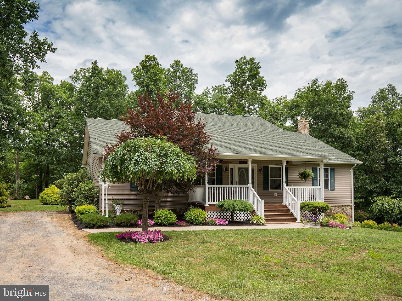 7142 Northwestern Pike, Gore, VA 22637 Zillow