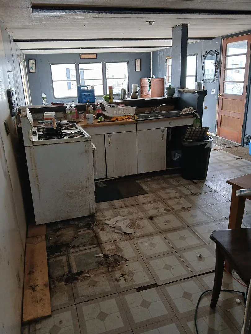 Hillcrest Mobile Home Community — Photo 3