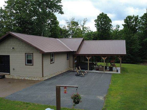 5th image of 5117 Pleasant Valley Rd