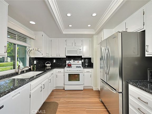 4th image of 8933 Amador Cir Unit 1316E