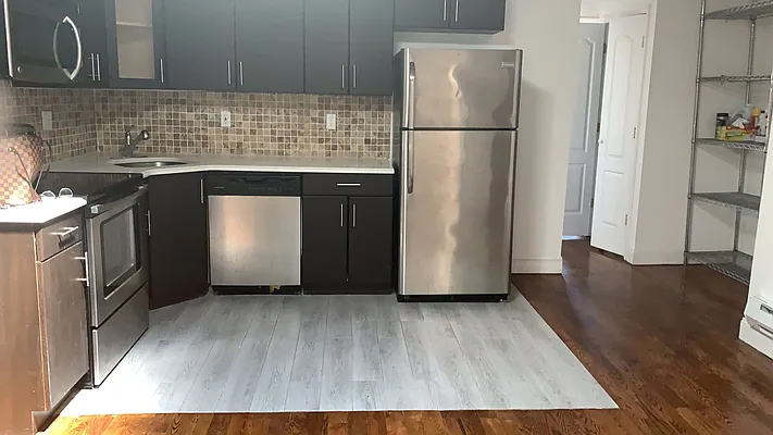 Rented by Prime Homes Management | media 13