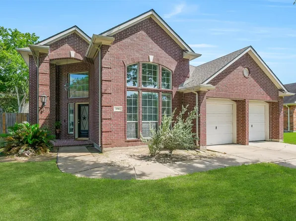 114 Locksley Trace Ct, Houston, TX 77094