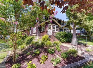 631 Seneca Ave, Norwood, PA 19074