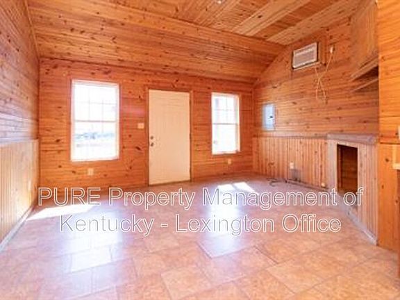 3rd image of 1825 Indian Mound Dr #C
