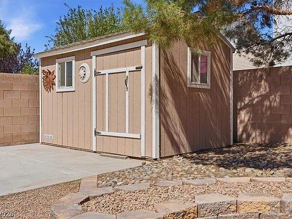 4th image of 6018 Highland Gardens Dr