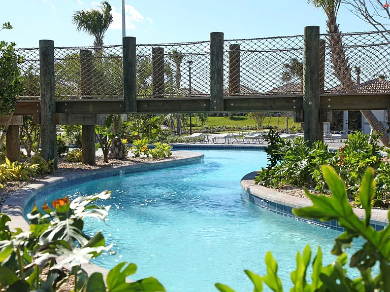 9154 Sommerset Hills Dr — Photo 41