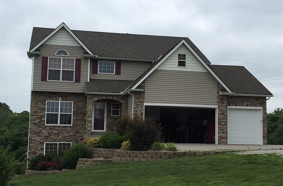 1st image of 21621 Little John Dr