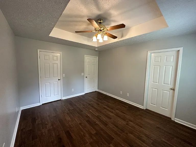 108 Roberts Dr — Photo 13
