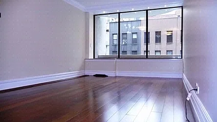 Rented by Plaza Real Estate Group