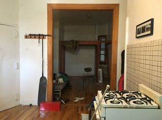 114 Walton St #3LR, Brooklyn, NY 11206