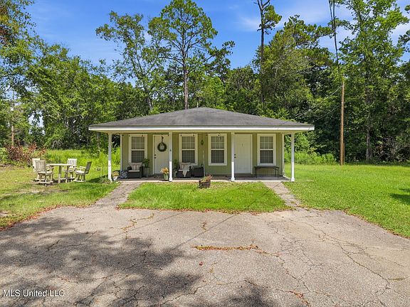 2nd image of 12506-A/B Lorraine Rd