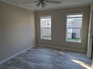 6776 Townsend Rd #44, Jacksonville, FL 32244