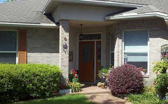 2nd image of 4337 Hidden Lakes Dr E