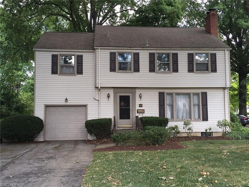 1st image of 52 S Cadillac Dr