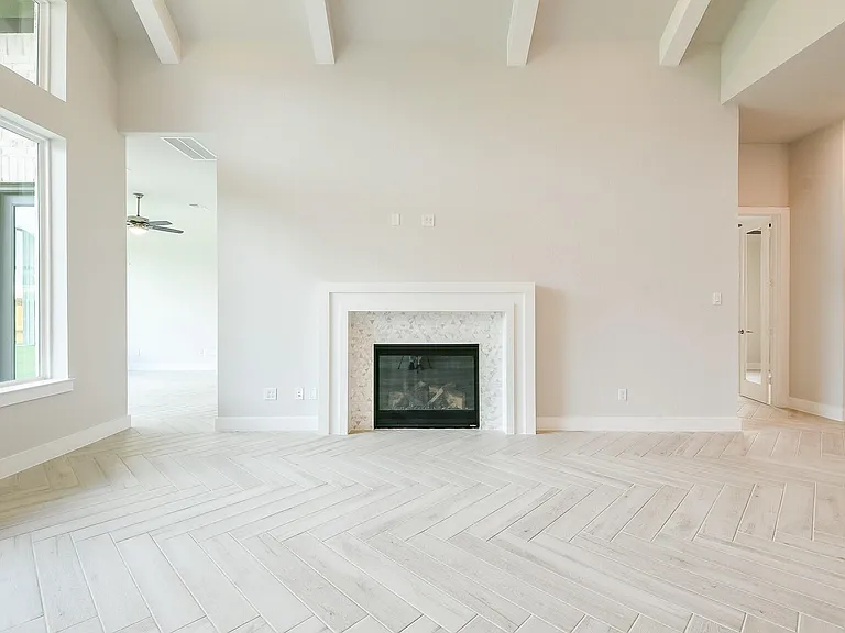 4859 Antler Run Dr — Photo 30