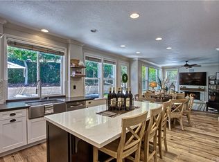 50 Charleston Ln, Coto De Caza, CA 92679