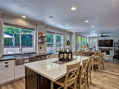 50 Charleston Ln, Coto De Caza, CA, 92679