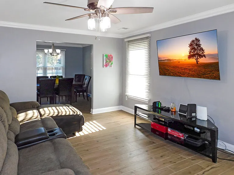 12205 Holm Oak Dr — Photo 8