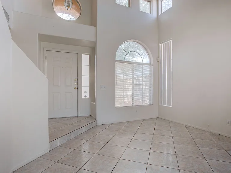 7736 Haskell Flats Dr — Photo 6