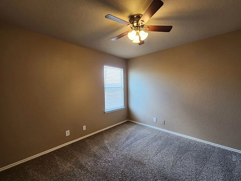 246 Crane Crest Dr — Photo 22