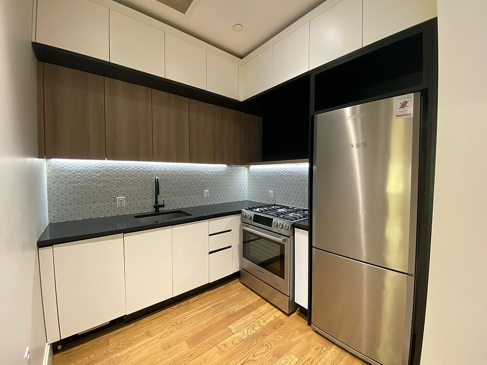 1st image of 2443 Ocean Ave #2A