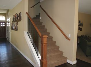 17655 SW Oviatt St, Beaverton, OR 97007